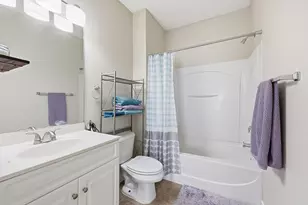 805 Crumpet Ct, Myrtle Beach, SC 29579 - Photo 15