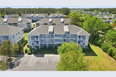 805 Crumpet Ct. #1157, Myrtle Beach, SC 29579 - Photo 1