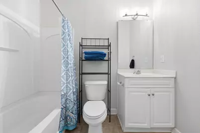 805 Crumpet Ct. #1157, Myrtle Beach, SC 29579 - Photo 11