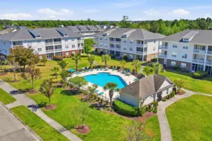 805 Crumpet Ct, Myrtle Beach, SC 29579 - Photo 25