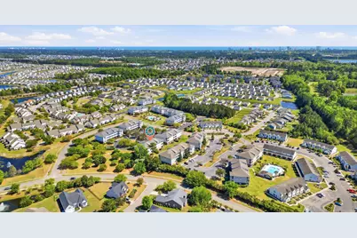 805 Crumpet Ct. #1157, Myrtle Beach, SC 29579 - Photo 31