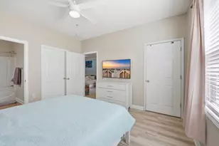 805 Crumpet Ct, Myrtle Beach, SC 29579 - Photo 13