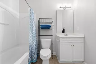 805 Crumpet Ct, Myrtle Beach, SC 29579 - Photo 11