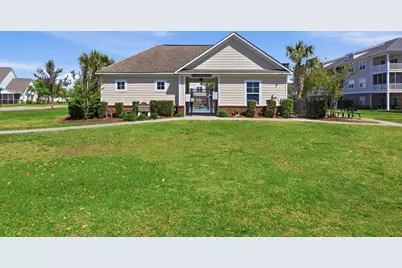 805 Crumpet Ct. #1157, Myrtle Beach, SC 29579 - Photo 27