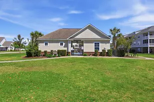 805 Crumpet Ct, Myrtle Beach, SC 29579 - Photo 27