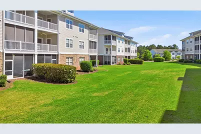 805 Crumpet Ct. #1157, Myrtle Beach, SC 29579 - Photo 21