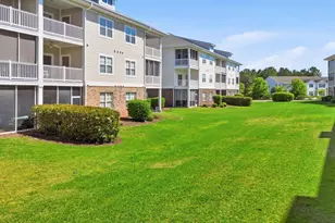 805 Crumpet Ct, Myrtle Beach, SC 29579 - Photo 21