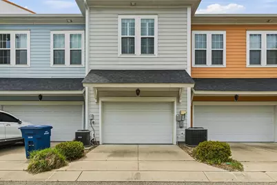 798 Shine Ave. #798, Myrtle Beach, SC 29577 - Photo 3