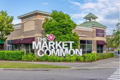 798 Shine Ave. #798, Myrtle Beach, SC 29577 - Photo 25