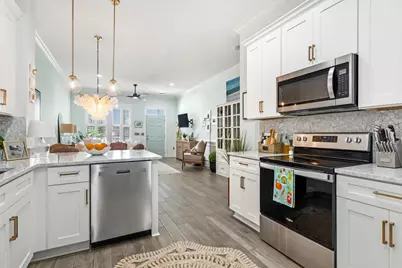 798 Shine Ave. #798, Myrtle Beach, SC 29577 - Photo 11