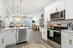 798 Shine Ave, Myrtle Beach, SC 29577 - Photo 11