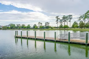 798 Shine Ave, Myrtle Beach, SC 29577 - Photo 29