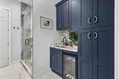 798 Shine Ave. #798, Myrtle Beach, SC 29577 - Photo 17