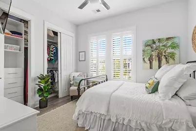 798 Shine Ave. #798, Myrtle Beach, SC 29577 - Photo 21