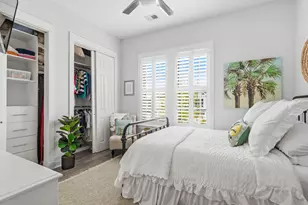 798 Shine Ave, Myrtle Beach, SC 29577 - Photo 21