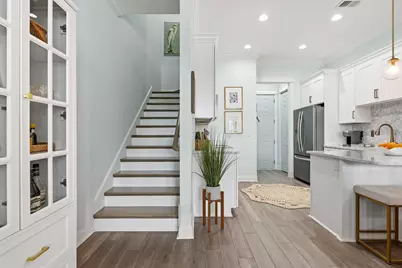 798 Shine Ave. #798, Myrtle Beach, SC 29577 - Photo 13