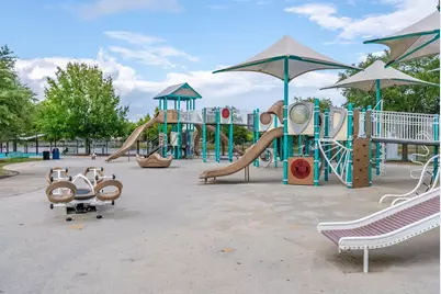 798 Shine Ave. #798, Myrtle Beach, SC 29577 - Photo 31