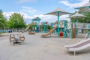 798 Shine Ave, Myrtle Beach, SC 29577 - Photo 31