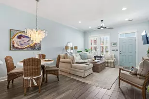 798 Shine Ave, Myrtle Beach, SC 29577 - Photo 7