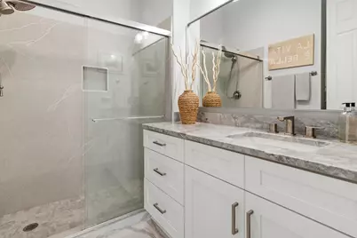 798 Shine Ave. #798, Myrtle Beach, SC 29577 - Photo 23