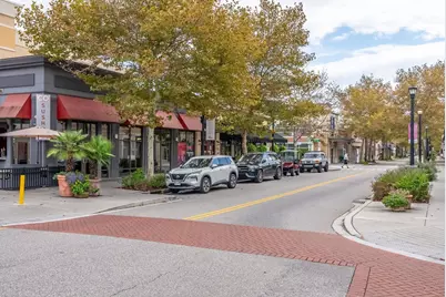798 Shine Ave. #798, Myrtle Beach, SC 29577 - Photo 27
