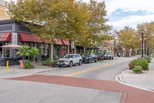 798 Shine Ave, Myrtle Beach, SC 29577 - Photo 27