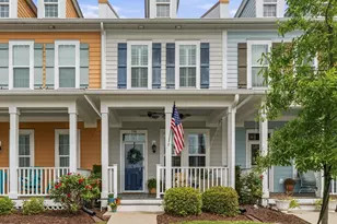 798 Shine Ave, Myrtle Beach, SC 29577 - Photo 1