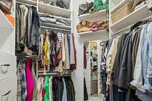 798 Shine Ave, Myrtle Beach, SC 29577 - Photo 19