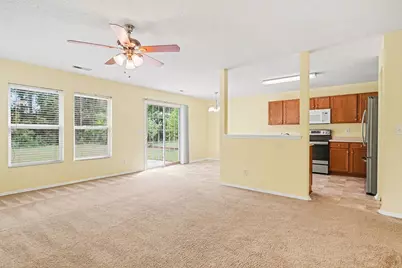 199 Bellegrove Dr., Myrtle Beach, SC 29579 - Photo 9