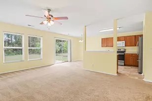 199 Bellegrove Dr, Myrtle Beach, SC 29579 - Photo 9