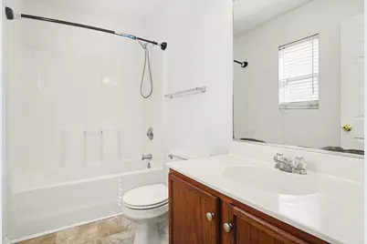 199 Bellegrove Dr., Myrtle Beach, SC 29579 - Photo 17