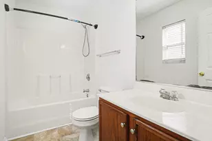 199 Bellegrove Dr, Myrtle Beach, SC 29579 - Photo 17