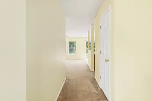 199 Bellegrove Dr, Myrtle Beach, SC 29579 - Photo 5