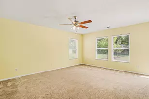 199 Bellegrove Dr, Myrtle Beach, SC 29579 - Photo 7
