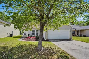 199 Bellegrove Dr, Myrtle Beach, SC 29579 - Photo 3