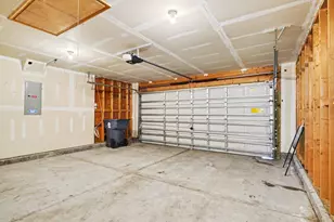 199 Bellegrove Dr, Myrtle Beach, SC 29579 - Photo 27