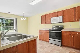 199 Bellegrove Dr, Myrtle Beach, SC 29579 - Photo 13