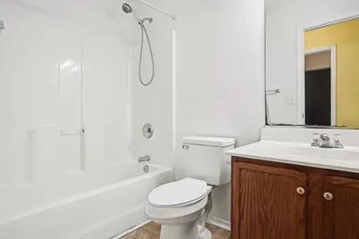 199 Bellegrove Dr., Myrtle Beach, SC 29579 - Photo 23