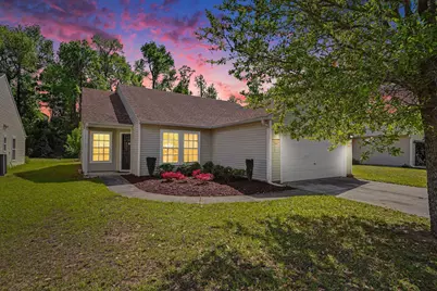 199 Bellegrove Dr., Myrtle Beach, SC 29579 - Photo 1