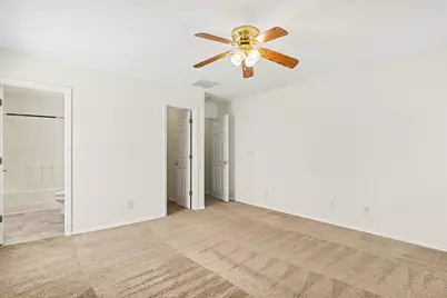 199 Bellegrove Dr., Myrtle Beach, SC 29579 - Photo 15