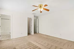 199 Bellegrove Dr, Myrtle Beach, SC 29579 - Photo 15