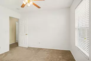 199 Bellegrove Dr, Myrtle Beach, SC 29579 - Photo 19