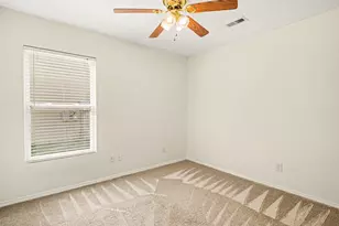 199 Bellegrove Dr, Myrtle Beach, SC 29579 - Photo 21