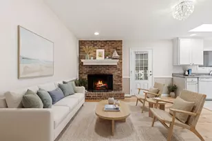 1 Yellow Jacket Ct, Calabash, SC 28467 - Photo 7