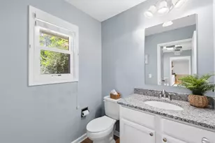 1 Yellow Jacket Ct, Calabash, SC 28467 - Photo 25