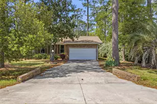 1 Yellow Jacket Ct, Calabash, SC 28467 - Photo 29