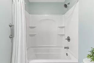 1 Yellow Jacket Ct, Calabash, SC 28467 - Photo 23