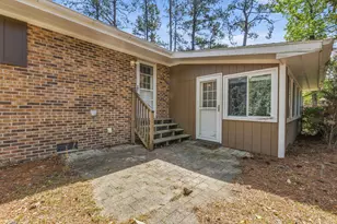 1 Yellow Jacket Ct, Calabash, SC 28467 - Photo 31