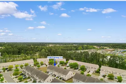 1149 Fairway Ln. #1149, Conway, SC 29526 - Photo 35