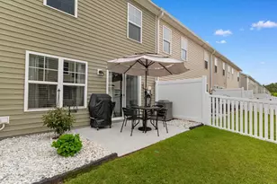 1149 Fairway Ln, Conway, SC 29526 - Photo 29